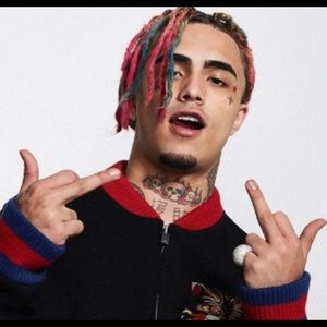 Meet your Posher, Edwin